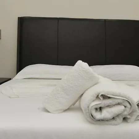 Pilo Lala Konjat Bed & Breakfast 2*