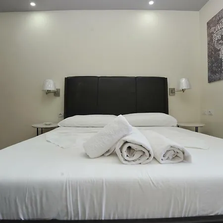 Pilo Lala Konjat Bed & Breakfast